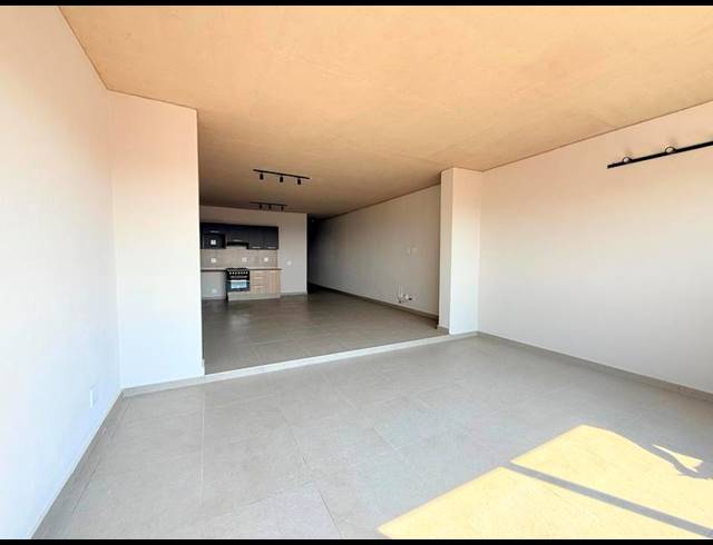 1 BEDROOM PROPERTY TO RENT IN RIVONIA